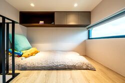 One Duchess (D10), Apartment #438857121